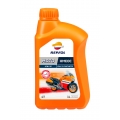 Repsol Moto HMEOC 4T 10W30 1L Repsol Moto HMEOC 4T 10W30 1L